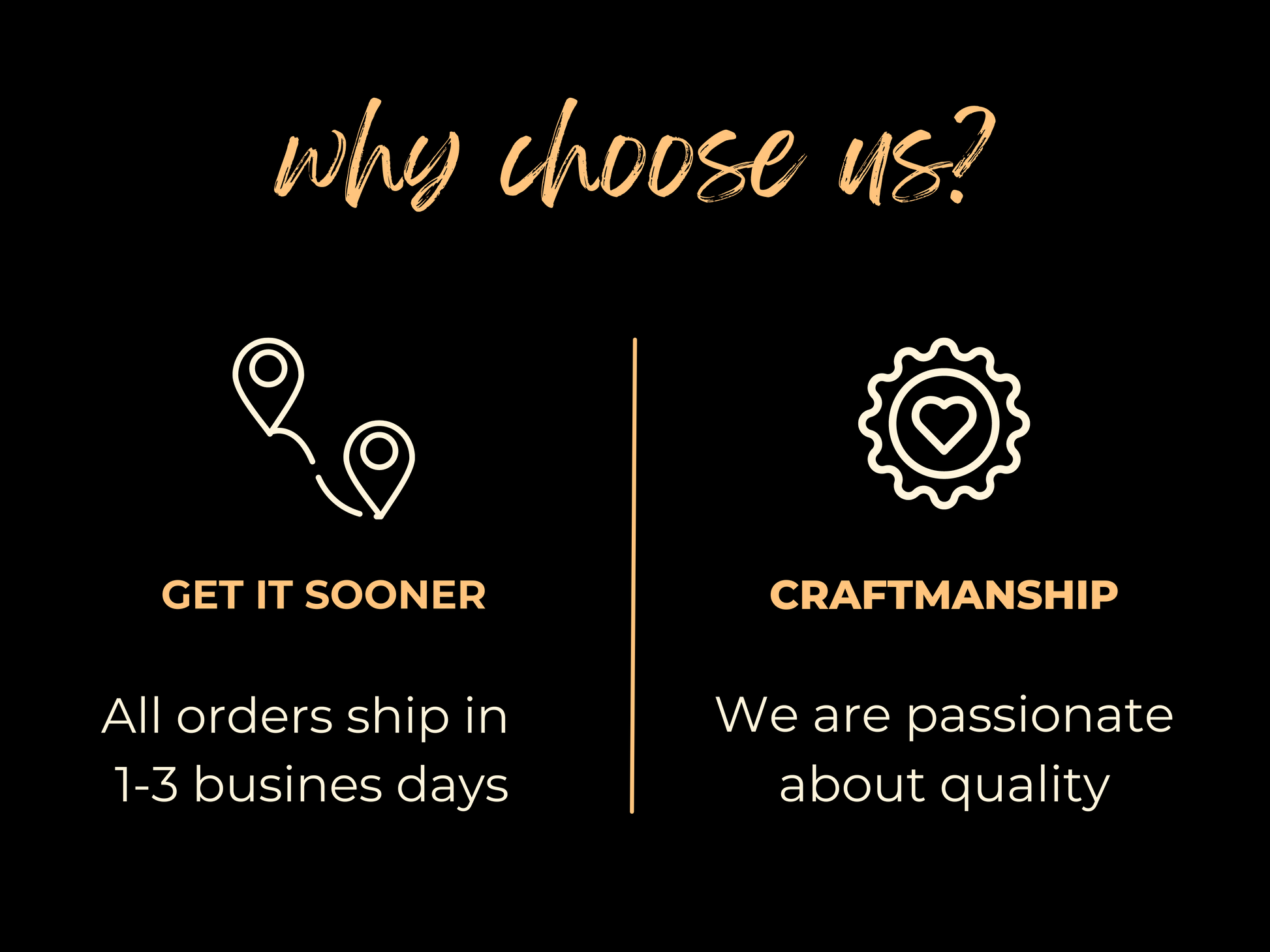 Kintsugi Necklace, Broken China Necklace, New Beginnings Gift, Encouragement Gift, China Anniversary Gift, Sympathy Gift, Kintsugi Pendant Kintsugi Reborn