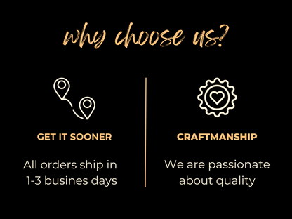 Kintsugi Necklace, Broken China Necklace, New Beginnings Gift, Encouragement Gift, China Anniversary Gift, Sympathy Gift, Kintsugi Pendant Kintsugi Reborn