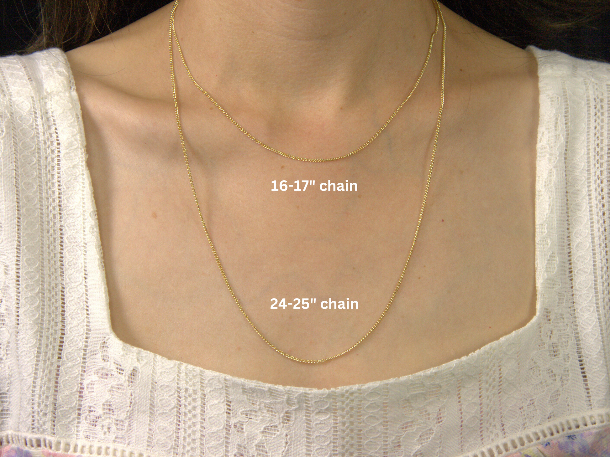 Kintsugi Necklace, Broken China Necklace, New Beginnings Gift, Encouragement Gift, China Anniversary Gift, Sympathy Gift, Kintsugi Pendant Kintsugi Reborn